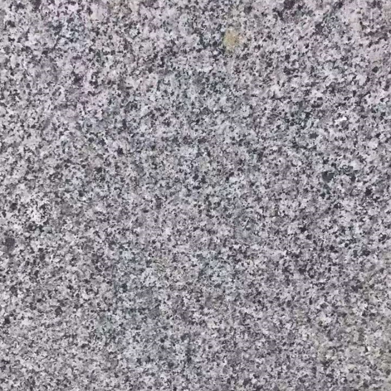 甘南芝麻黑地铺石石材厂家